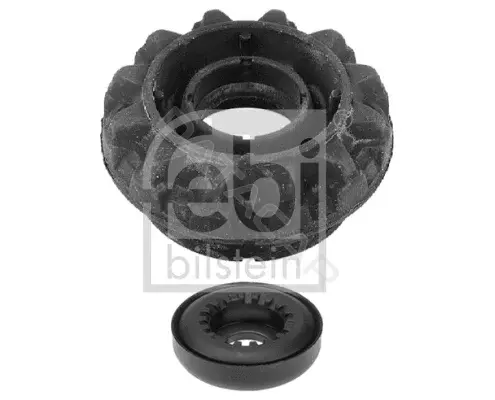 Опора амортизатора FEBI 09226