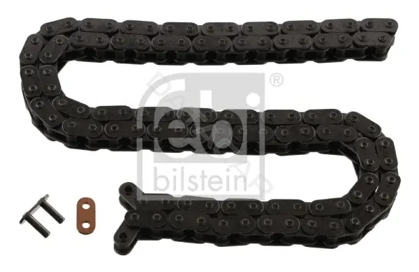 Цепь грм FEBI 09232