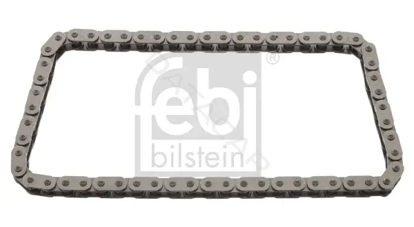 Цепь грм FEBI 09263