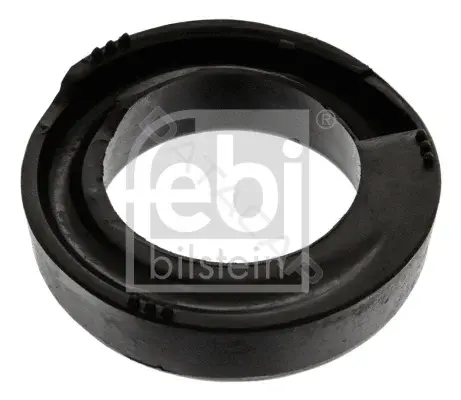 Отбойник амортизатора FEBI 09286