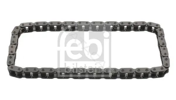 Цепь масляного насоса FEBI 09349