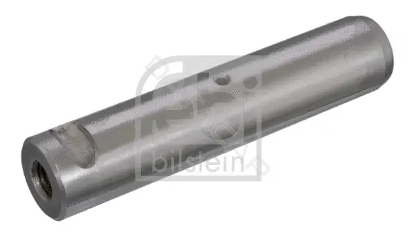 Серьга рессоры FEBI 09579