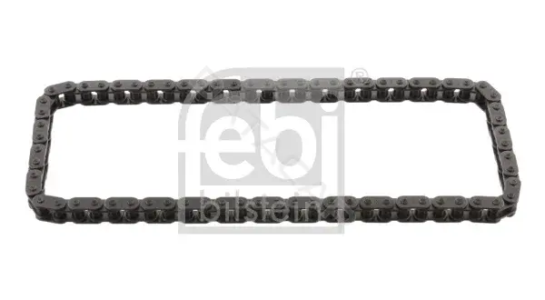 Цепь грм FEBI 09585