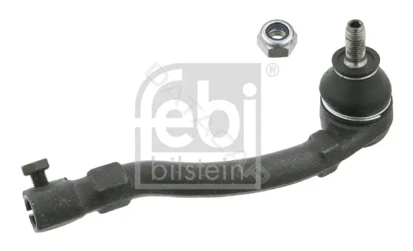 Рулевые наконечники FEBI 09679