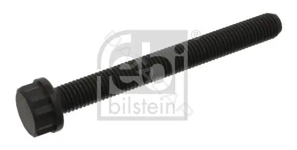 Болты ГБЦ FEBI 09798