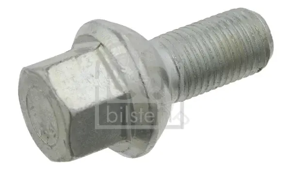 Болт колесный FEBI 09805