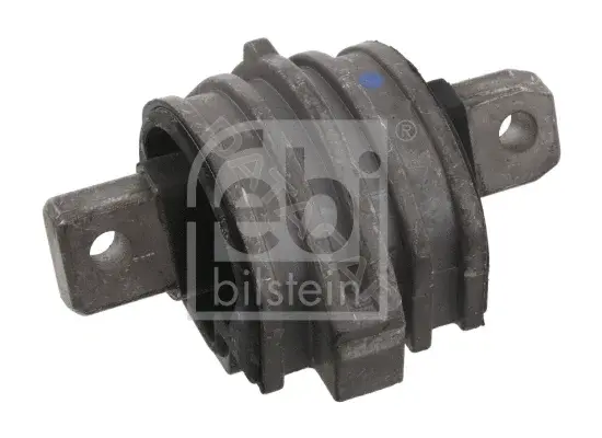 Подушка КПП FEBI 10125