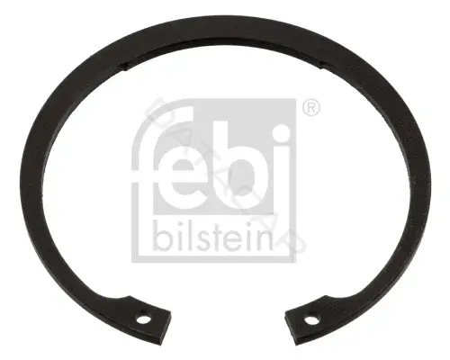Предохранители FEBI 10188