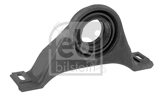 Подвесной подшипник FEBI 10206