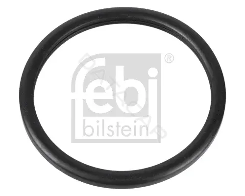 Прокладка термостата FEBI 10255
