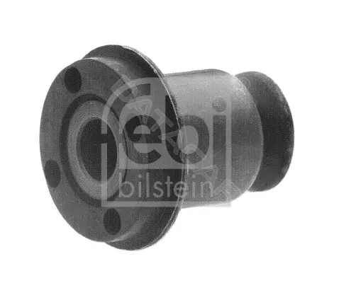Сайлентблок рычага FEBI 10290