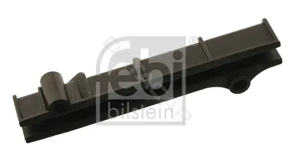 Успокоитель цепи FEBI 10408