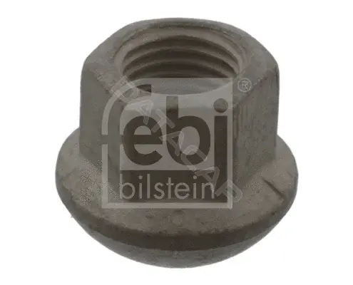 Гайка колеса FEBI 10422