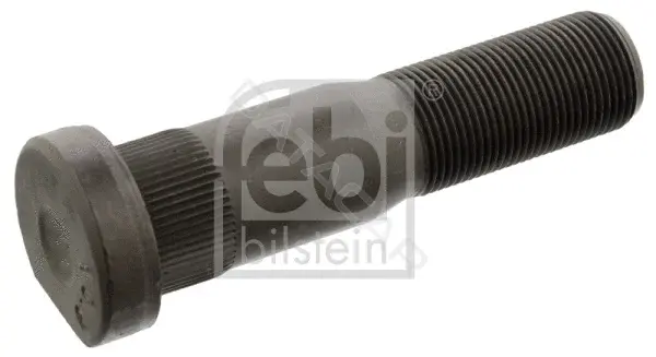 Болт колесный FEBI 10444