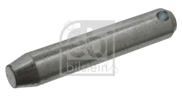 Ремень клиновой FEBI 10456
