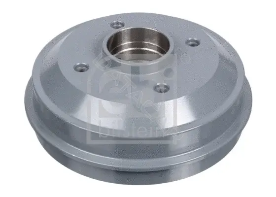 Тормозной барабан FEBI 10534