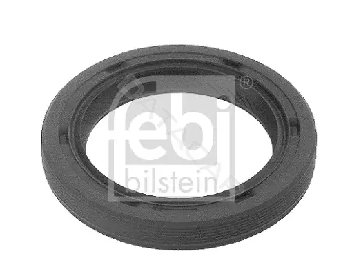 Сальник распредвала FEBI 10540