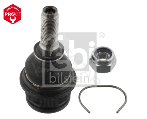 Шаровая опора FEBI 10577