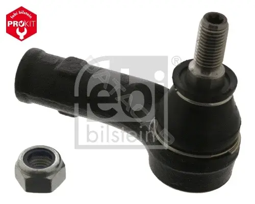 Рулевые наконечники FEBI 10583