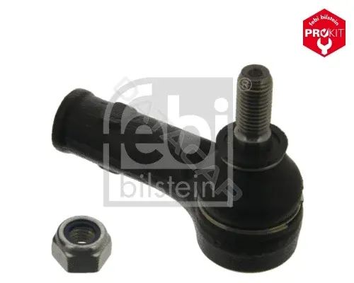 Рулевые наконечники FEBI 10586