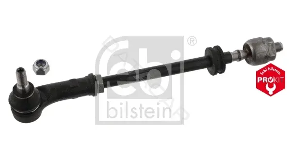 Рулевая тяга FEBI 10588