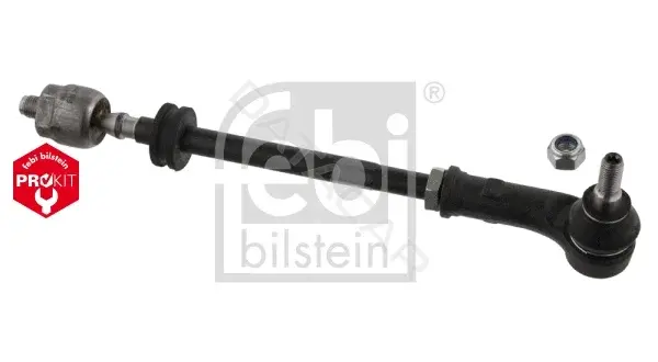 Рулевая тяга FEBI 10589