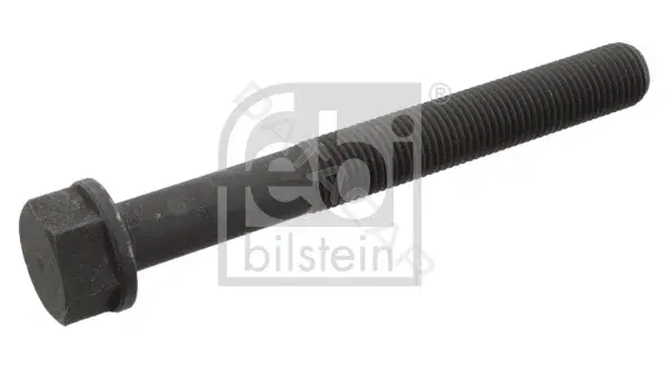 Болт крепления тормозного диска FEBI 10734