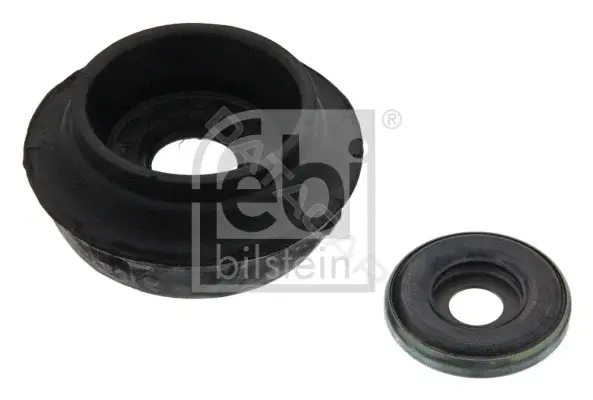Опора амортизатора FEBI 10824