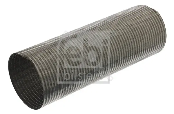 Гофра глушителя FEBI 10846