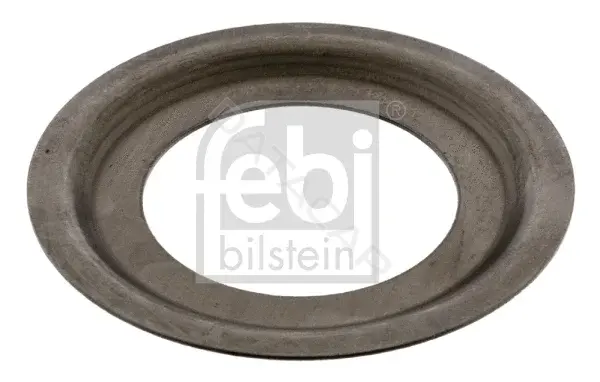 Шайба пламягасящая FEBI 11338