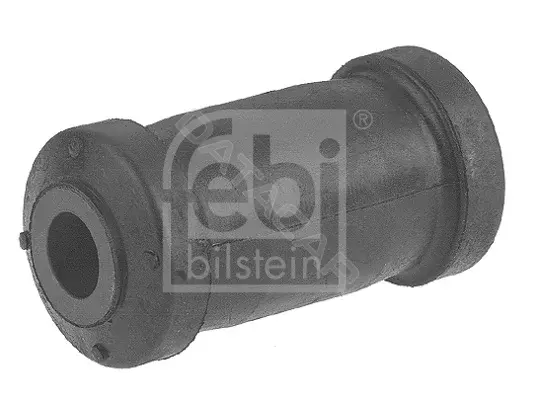 Сайлентблок рычага FEBI 11500