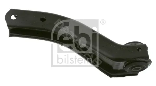 Рычаги FEBI 11658