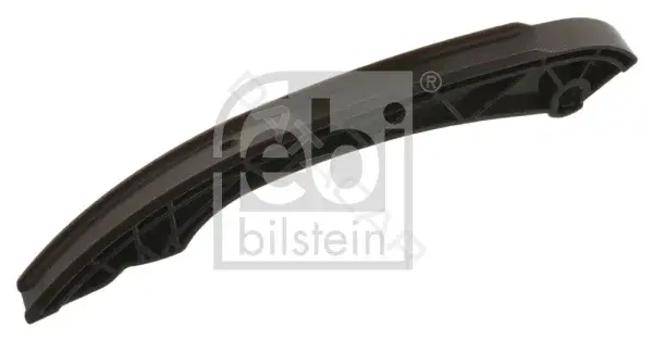 Успокоитель цепи FEBI 11728
