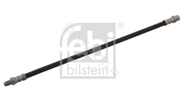 Тормозные шланги FEBI 11736