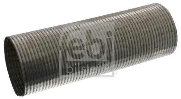 Гофра глушителя FEBI 11740