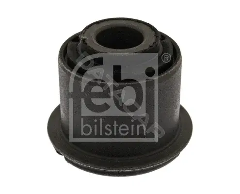 Сайлентблок рычага FEBI 11759