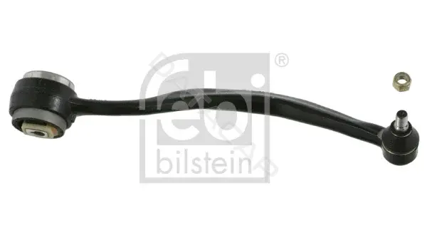 Рычаги FEBI 11820