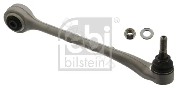Рычаги FEBI 11822