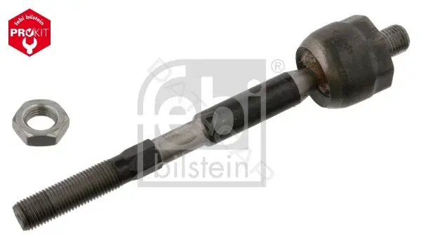 Рулевая тяга FEBI 12001