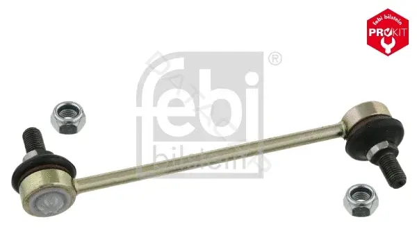 Стойки стабилизатора FEBI 12002