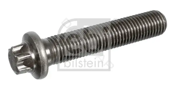 Болт шатуна FEBI 12430