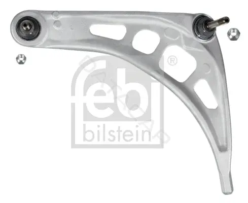 Рычаги FEBI 12528