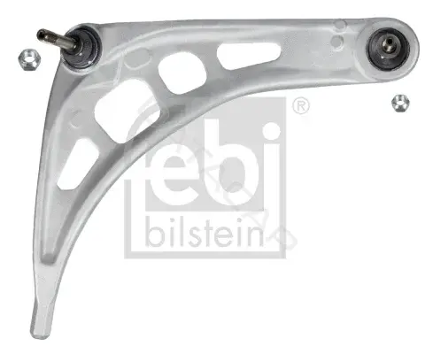 Рычаги FEBI 12529