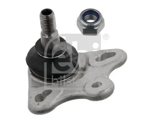 Шаровая опора FEBI 12530