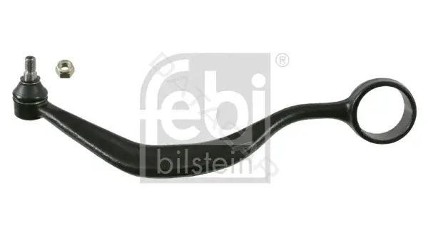 Рычаги FEBI 12563