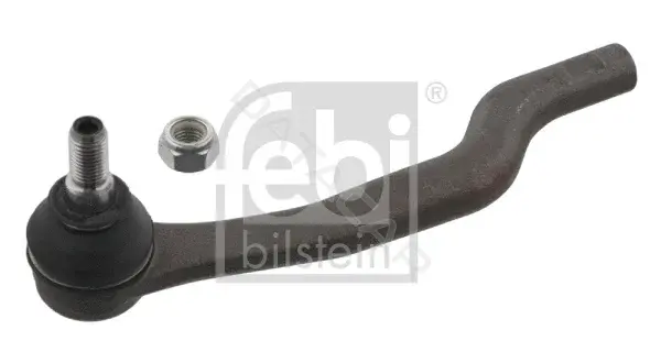 Рулевые наконечники FEBI 12565