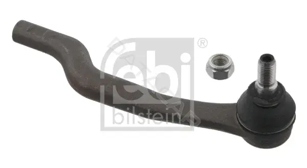 Рулевые наконечники FEBI 12566