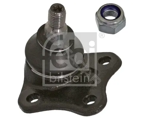 Шаровая опора FEBI 12660