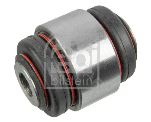 Сайлентблок рычага FEBI 12700