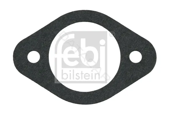 Проставка пружины FEBI 12701